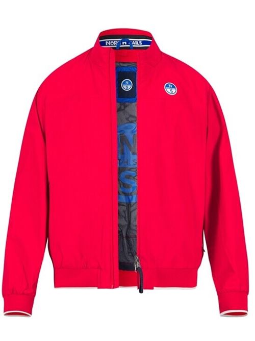  NORTH SAILS | 603432/0205